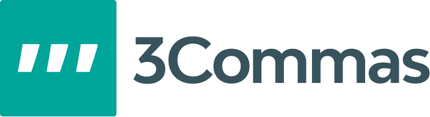 HR Operations Manager